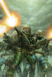 Invasion9