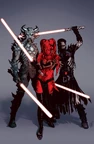 Sith Legacy.jpg