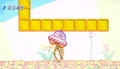 KEY Screenshot4