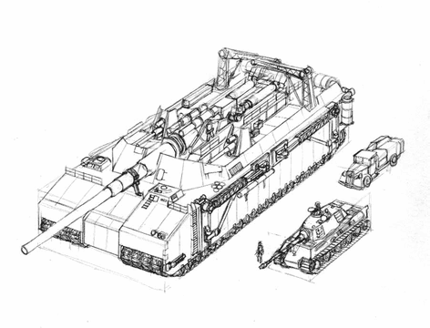 472px-P1500_Monster.gif