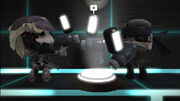Mgs4levelpics8