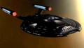 NX Class legacy.jpg