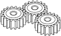 Миниатюра для версии от 19:37, июня 15, 2010