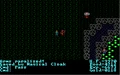 Cloak.gif