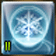 Winter Circle II