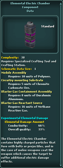 Elemental-electric-chamber-schematic