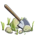 Clear Rocks-icon.png