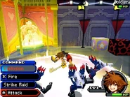E3recoded1