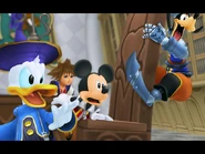 E3recoded3