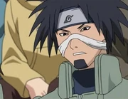 300px-Kotetsu
