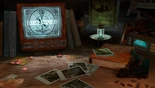 Fallout Online site