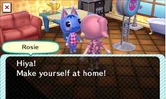 Screenshot3DS