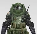 Juggernaut Concept