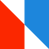 NBC logo 1975