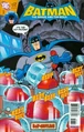 Batman The Brave and the Bold Vol 1 17.jpg