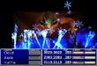 FFVII Cave-In