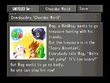 Chocoboworld1