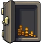 Share Coin Vault.png
