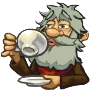 Share Make Medicinal Tea.png
