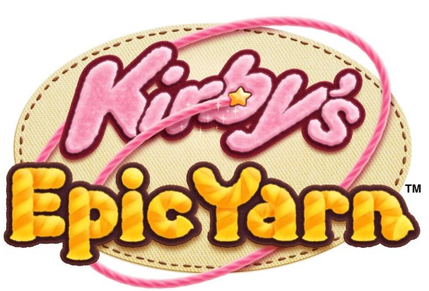 kirbysepiclogo