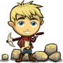 Share Do Family Chores.png