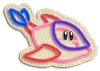 Dolphin Epic Art