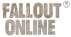 Fallout Online Logo