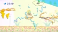 Epic Yarn 6