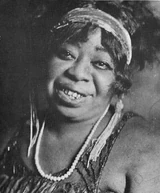 MaRainey
