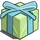 26Mystery Box-icon