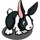 Dutch Rabbit-icon
