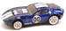 FordShelbyGR-1 SM Blue