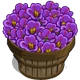 Saffron Bushel-icon