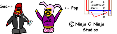 Wikipenguins