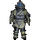 Item BombSuit 01