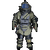Item BombSuit 01