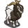 Arapawa Goat