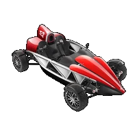Huge item TurboRoadWarrior 01.gif