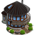 Silo Home-icon.png