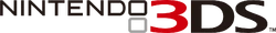Nintendo 3DS (logo)