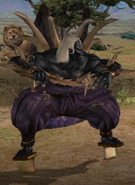 DOAUtengu_cos02.jpg