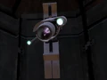 Overlord Infected Camera.png
