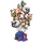 Animal Balloons-icon