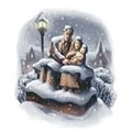HP7-chapitre16.jpg
