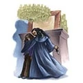 HP7-chapitre23.jpg