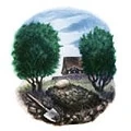 HP7-chapitre24.jpg