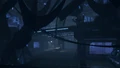 Prometheus Station Interior 1.png