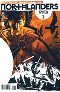 Northlanders 1