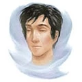 HP7-chapitre35.jpg