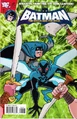 Batman The Brave and the Bold Vol 1 2.jpg